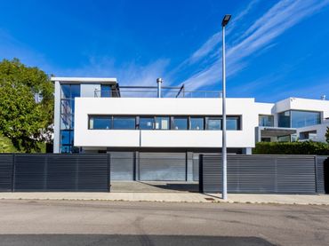 House for sale in Calle Ample