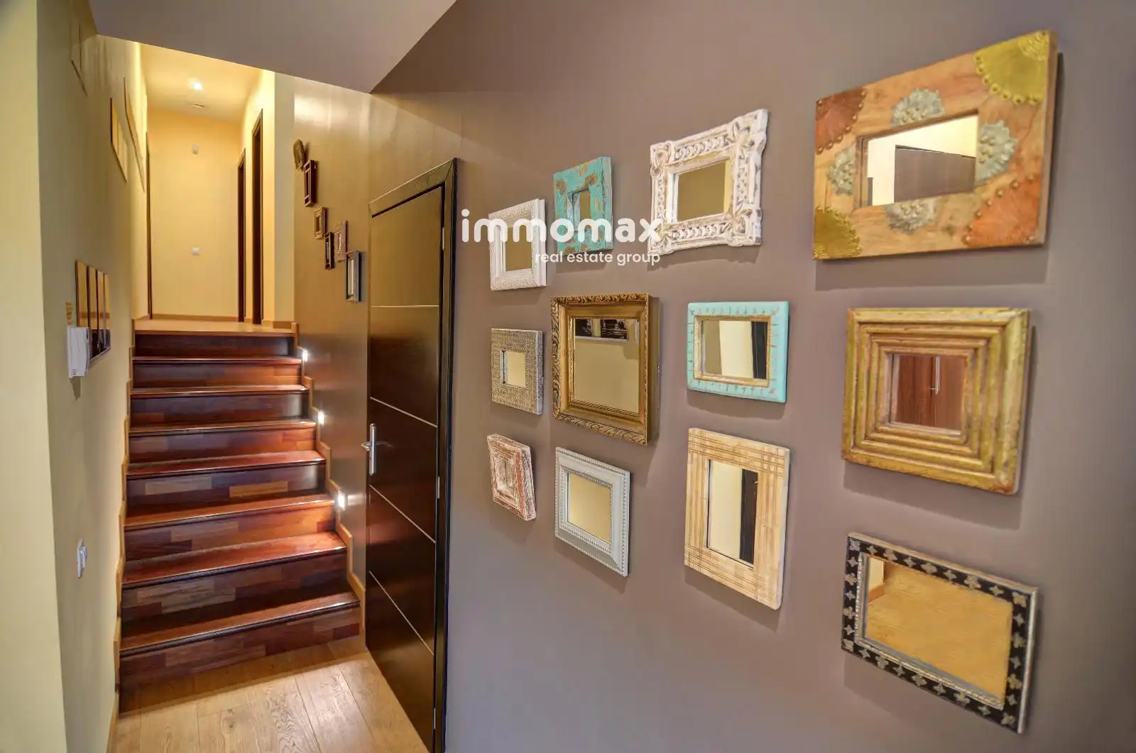 Maison avec piscine à vendre à Olivella, imagen 24