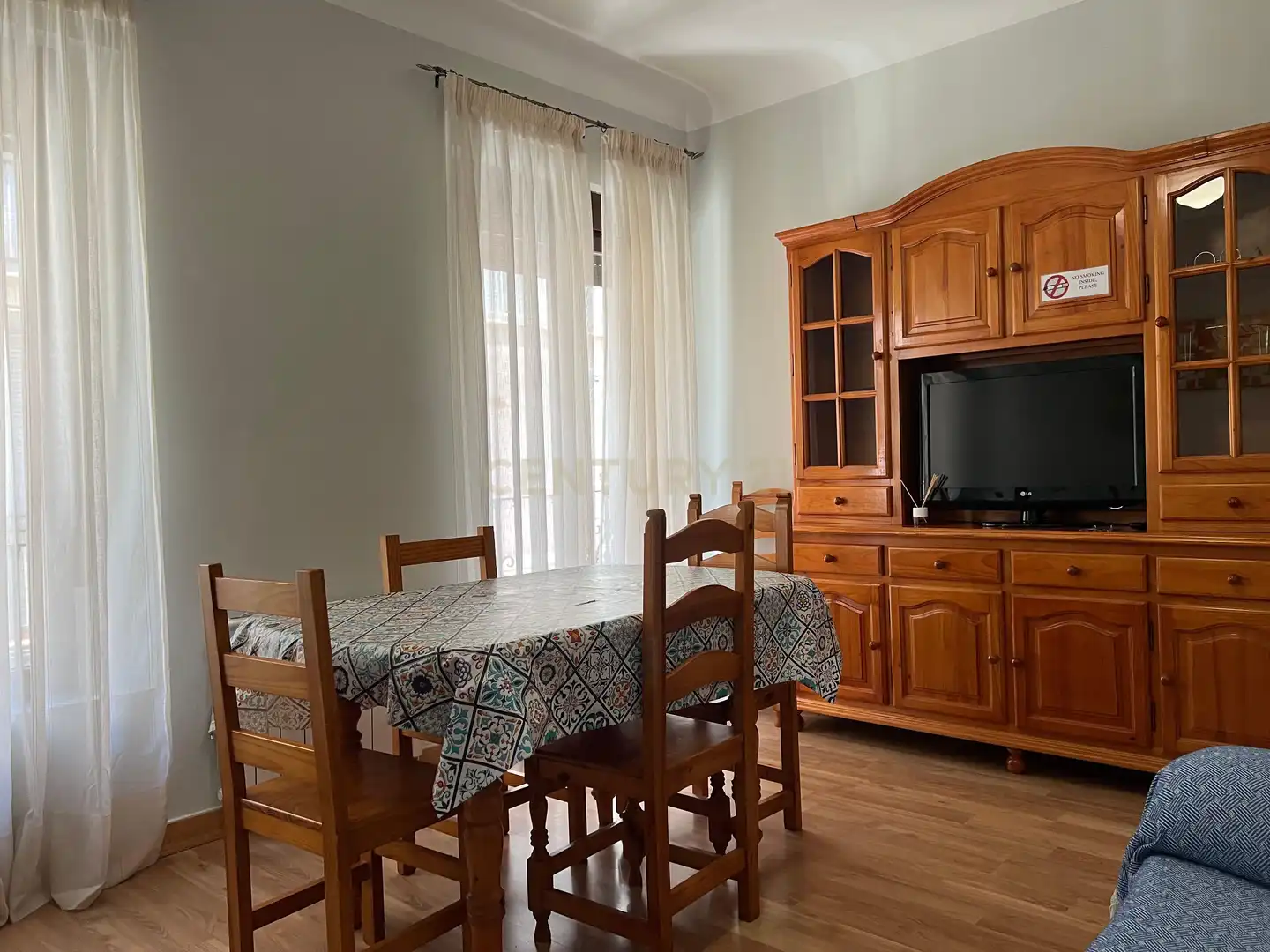 Inmuebles singulares en venta en C. BUENSUCESO 30, imagen 37