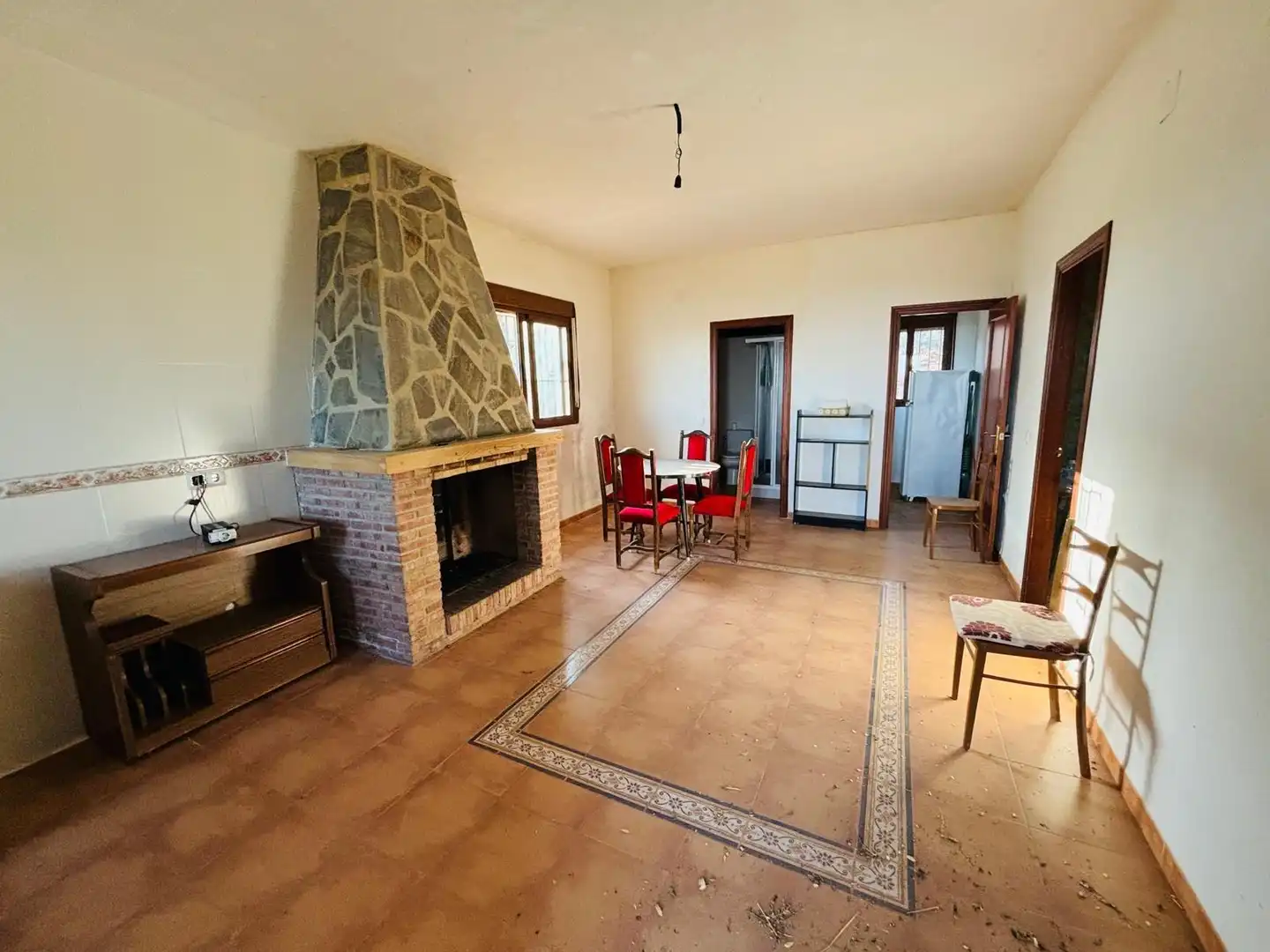 Casa en venda a Sorvilán, imagen 19