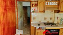 Kitchen of House or chalet for sale in  Córdoba Capital