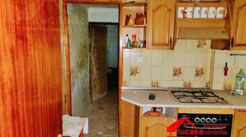 Photo 3 of Residential for sale in Cañero, Córdoba Capital