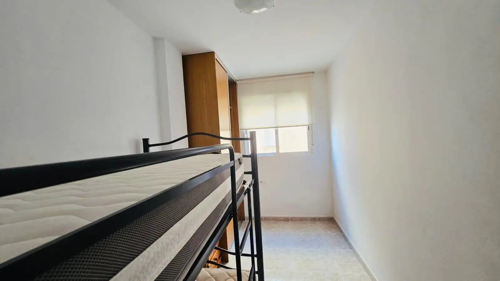Apartament amb terrassa en venda a Miramar, imagen 17