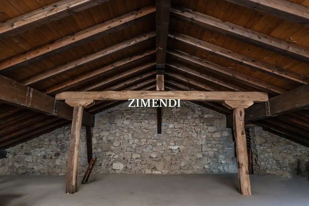 Finca rústica en venda en Mallabia
