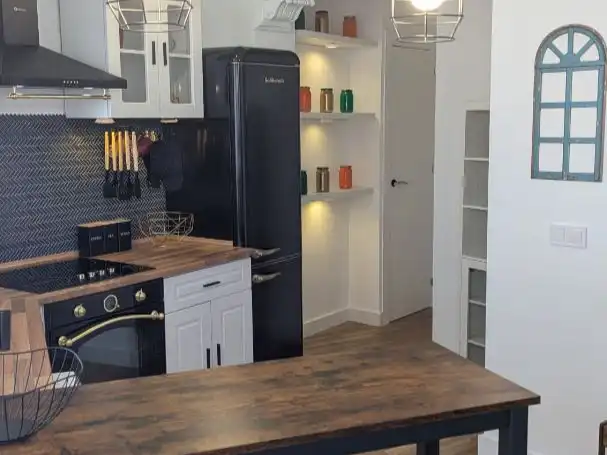 Apartament en venda a Calle Cordoba 15, imagen 16