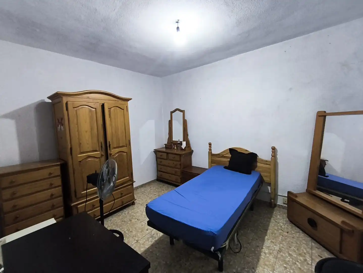 Casa o xalet en venda en Santa Olalla amb Aire condicionat, Calefacció i Terrassa