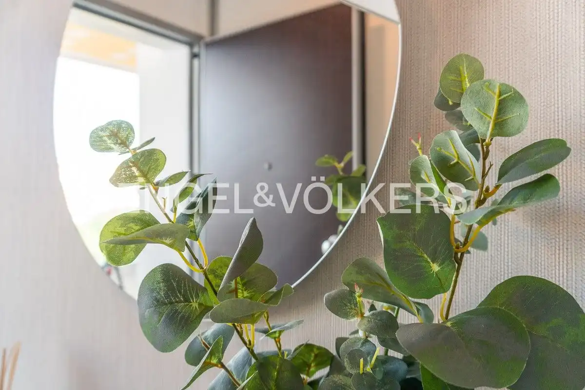 Apartamento con terraza en venta en Orihuela Costa, imagen 41