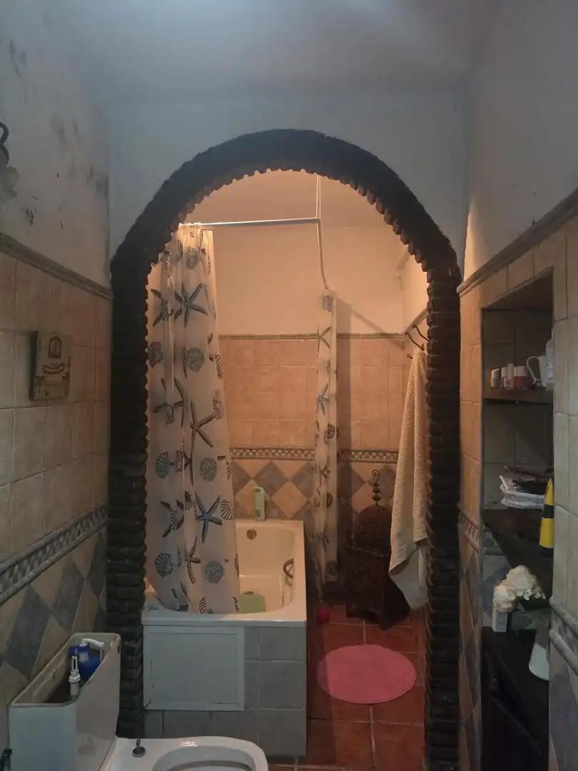 Casa o chalet en venta en Algeciras, Cádiz