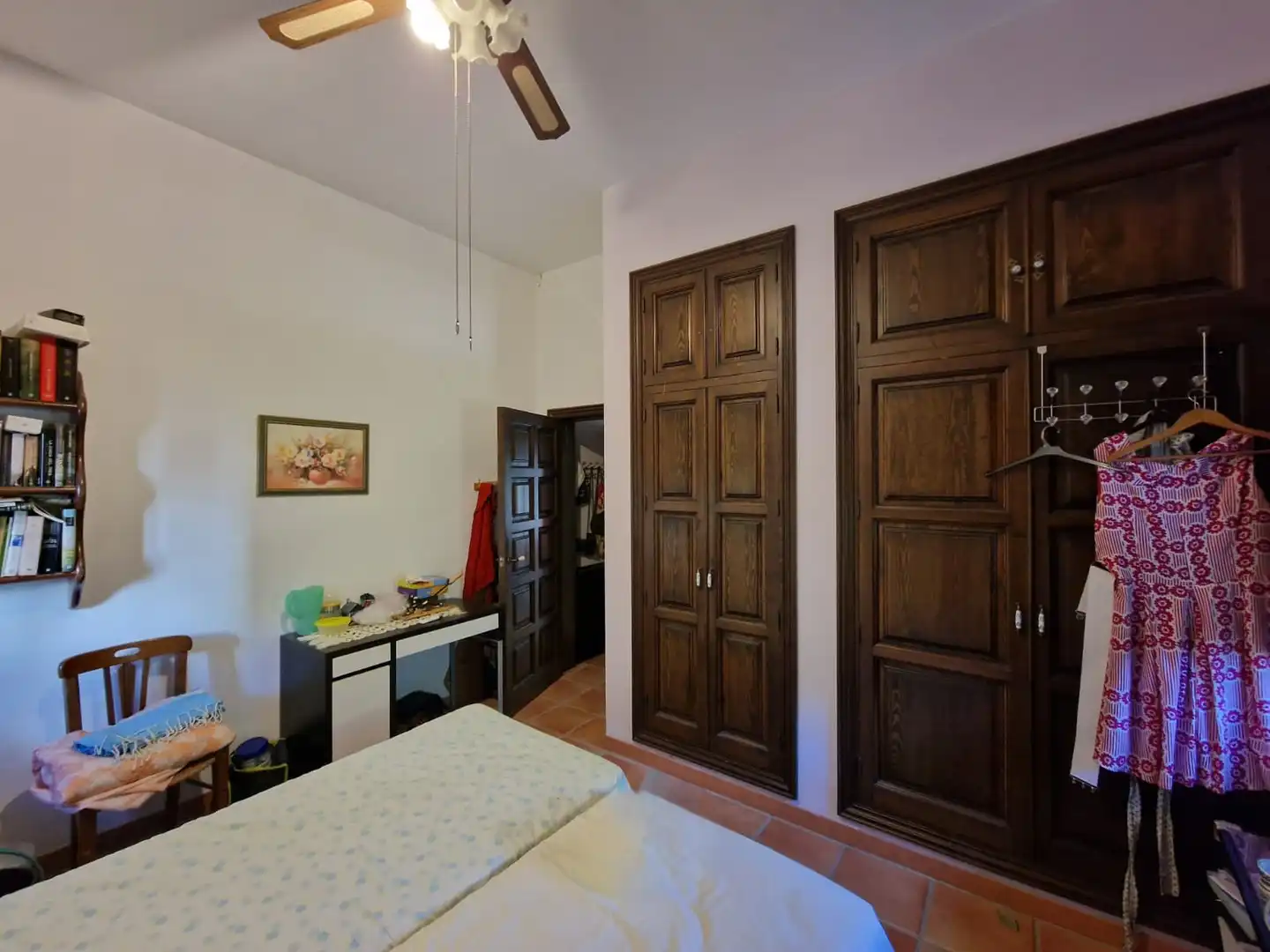 Villa mit Pool zum Verkauf in Fernán-Núñez, imagen 13