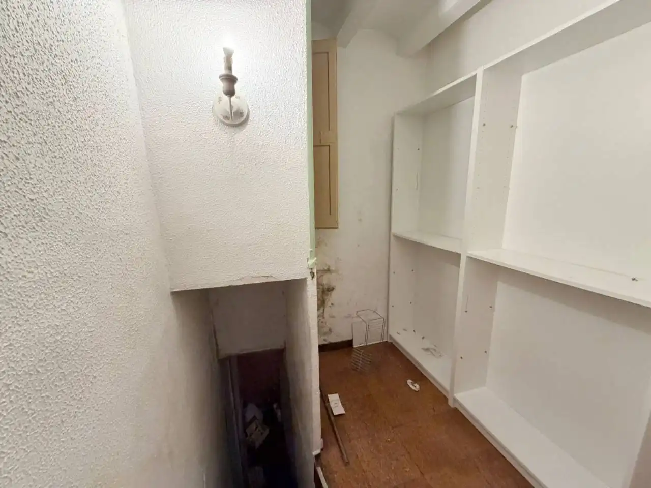 Appartement avec terrasse à vendre à Gràcia, imagen 21