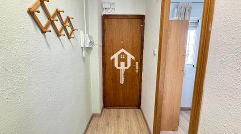 Foto 3 de Pis en venda a Calle Calle de Zeus, 8, Albufereta, Alicante / Alacant