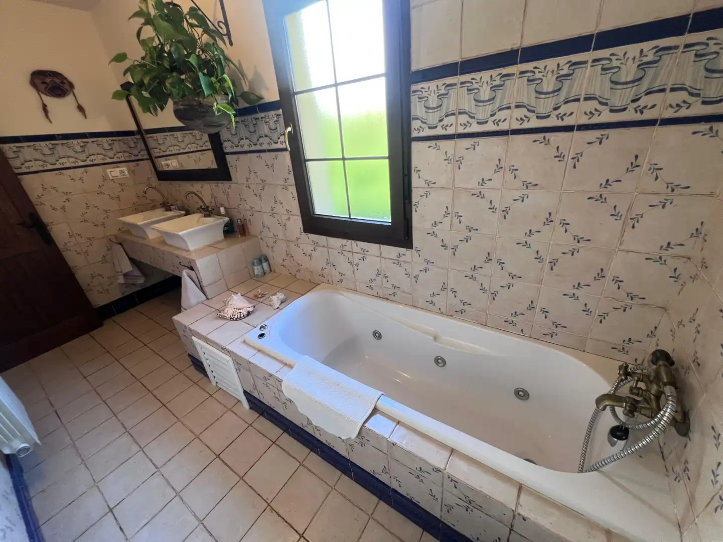 Casa con giardino in vendita a Lamuño - La Galana, imagen 28