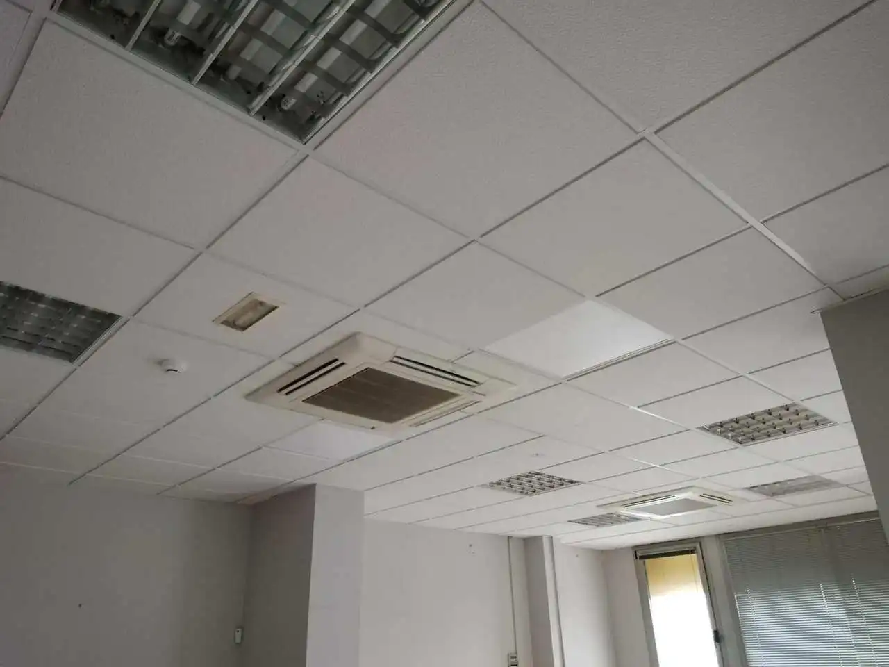 Office space for sale in Los Barrios, imagen 9