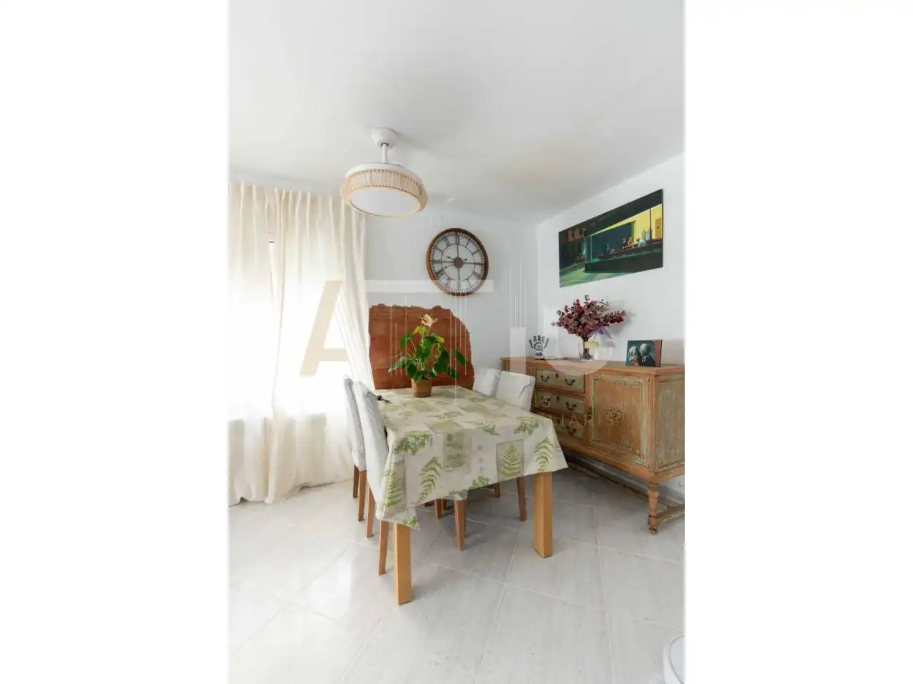 Maison à vendre à Plaza Fiveller, imagen 44