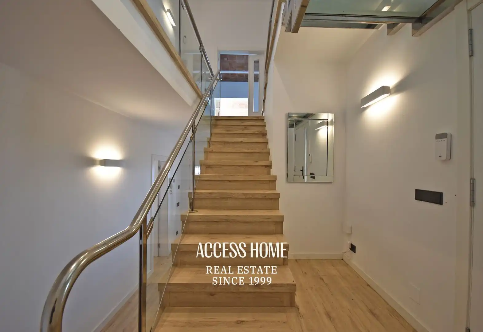 Villa in vendita a Cabrils, imagen 62