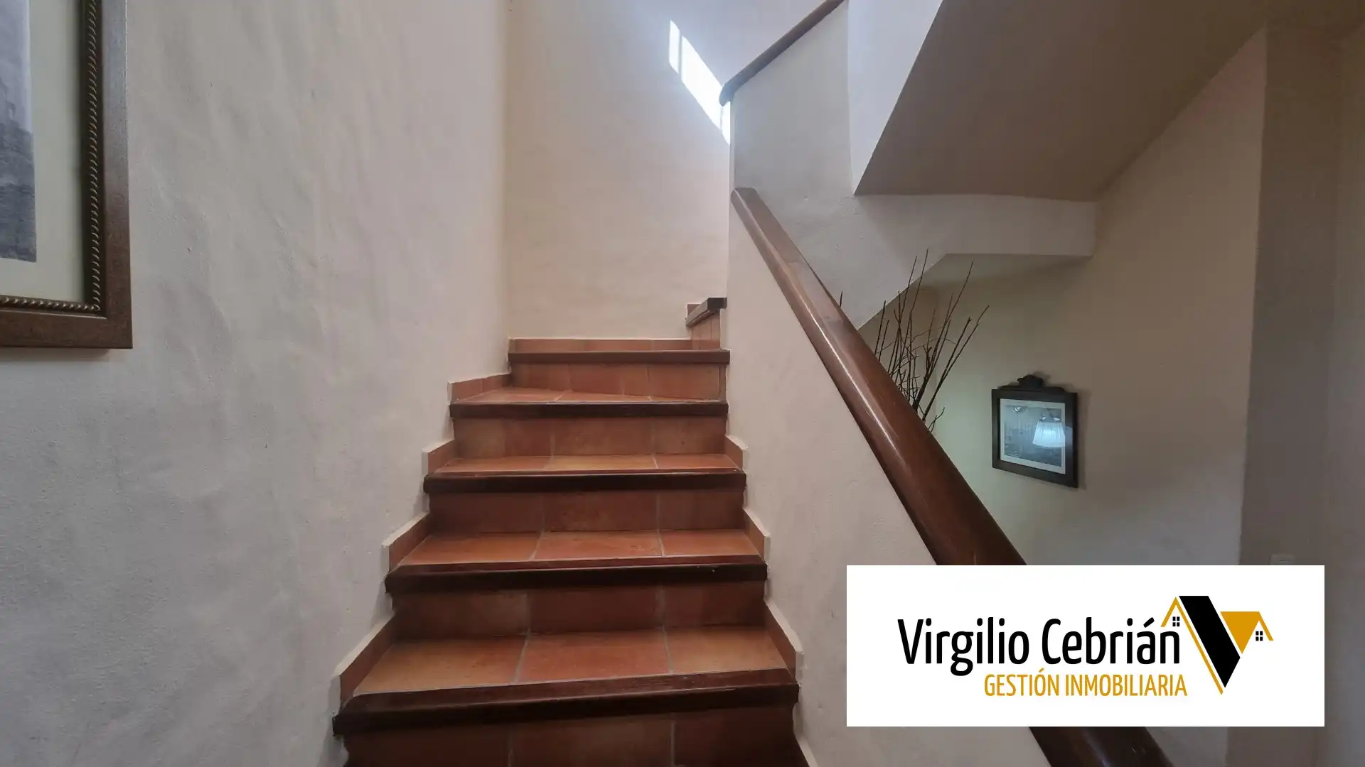 Casa o chalet en venta en Chipiona