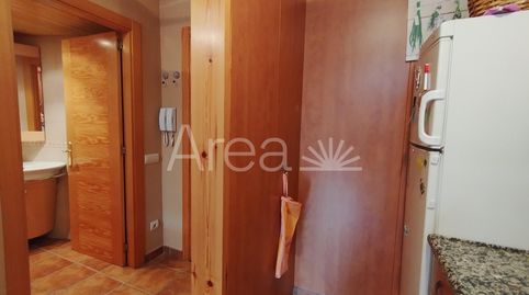 Foto 3 de Ático en venta en Planoles, Girona