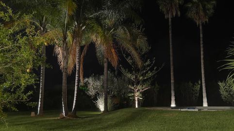 Foto 3 de Casa o chalet de alquiler en Alcanar, Tarragona