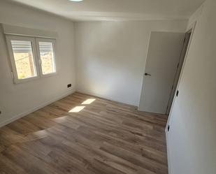 Bedroom of Flat for sale in Esplugues de Llobregat