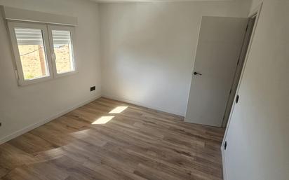 Bedroom of Flat for sale in Esplugues de Llobregat