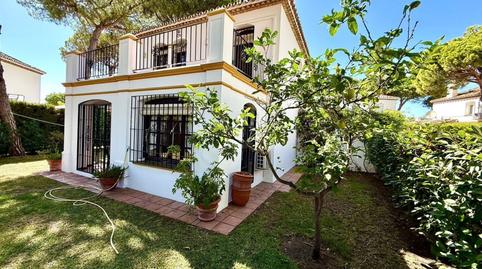 Foto 2 de Casa o xalet en venda a Atalaya - Isdabe, Estepona