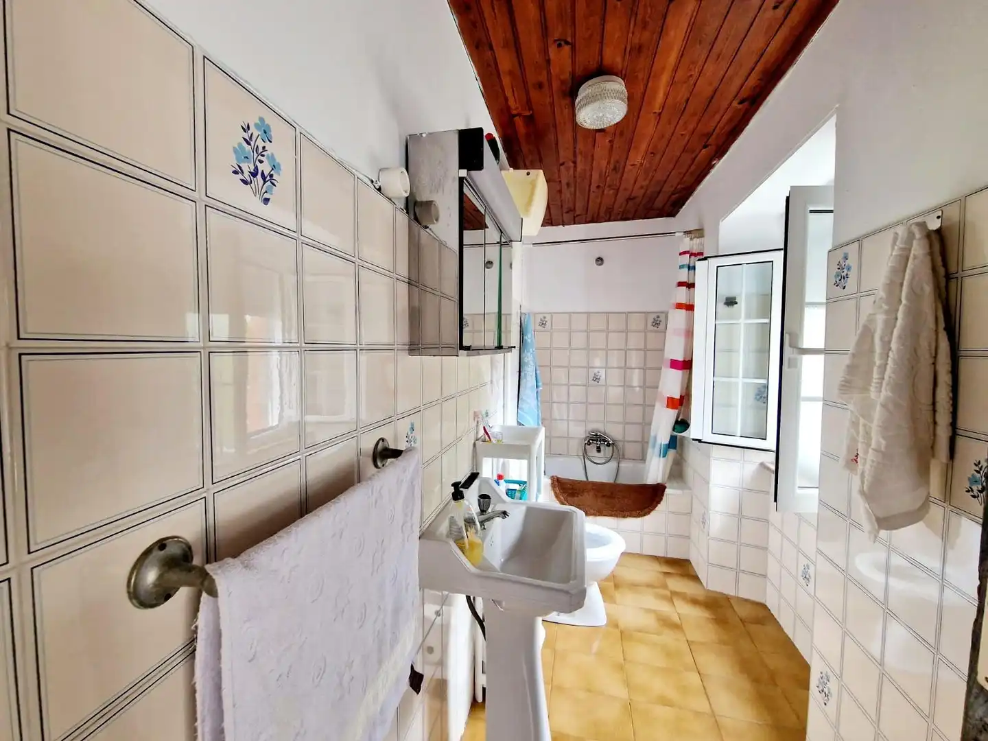 Casa en venda a CANCELOS, imagen 16