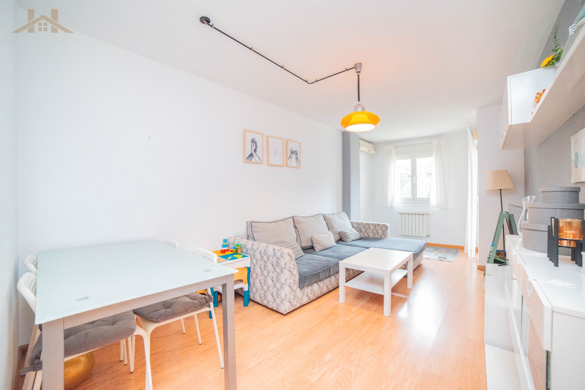 Pis en venda a Centro