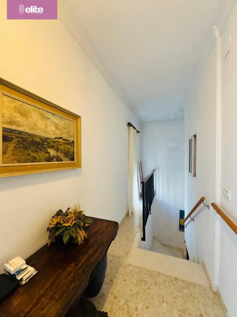 Maison à vendre à Centro, imagen 57