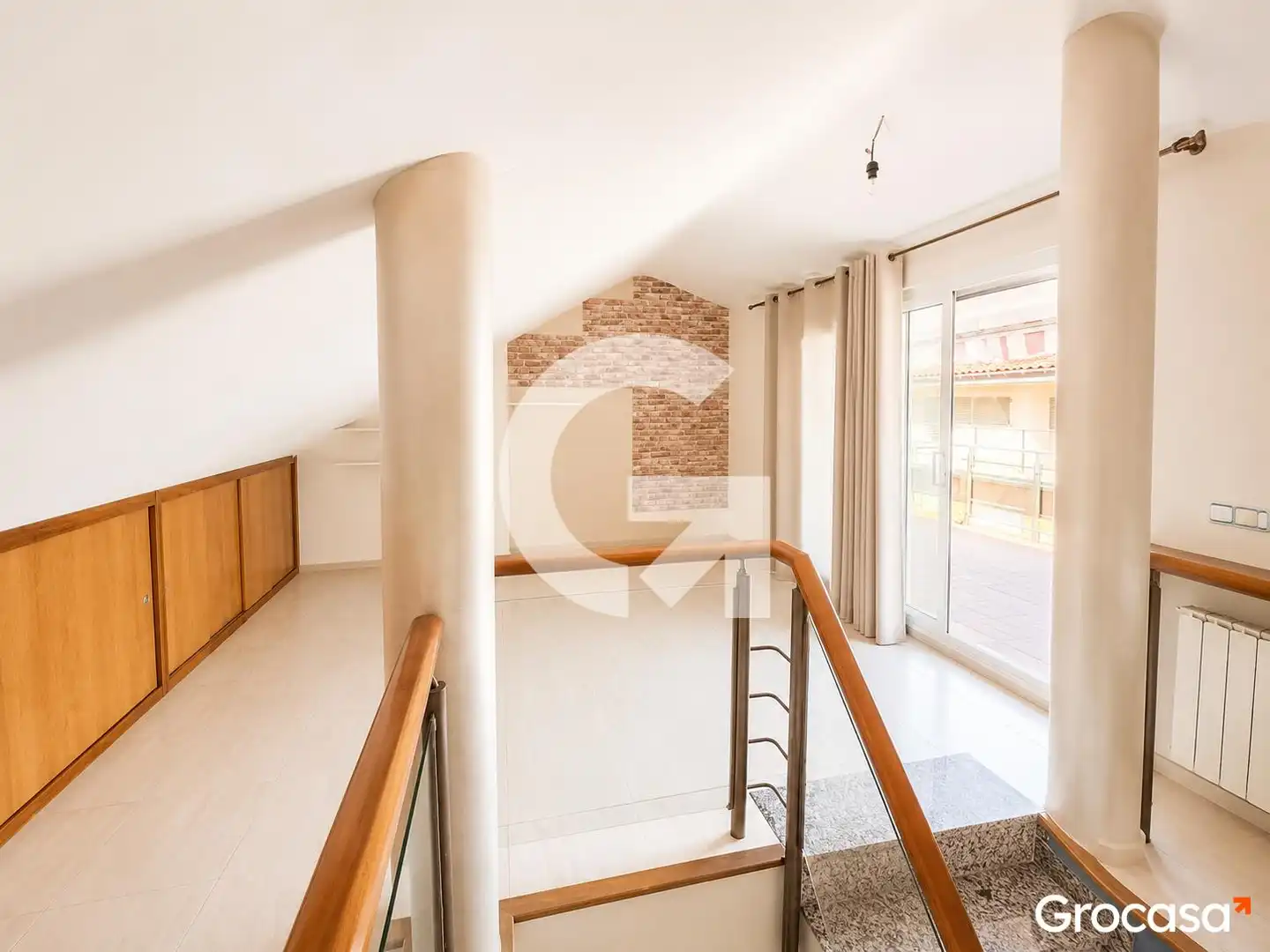 Detached homes for sale in Torrelles de Foix  with Heating, Private garden and Terrace