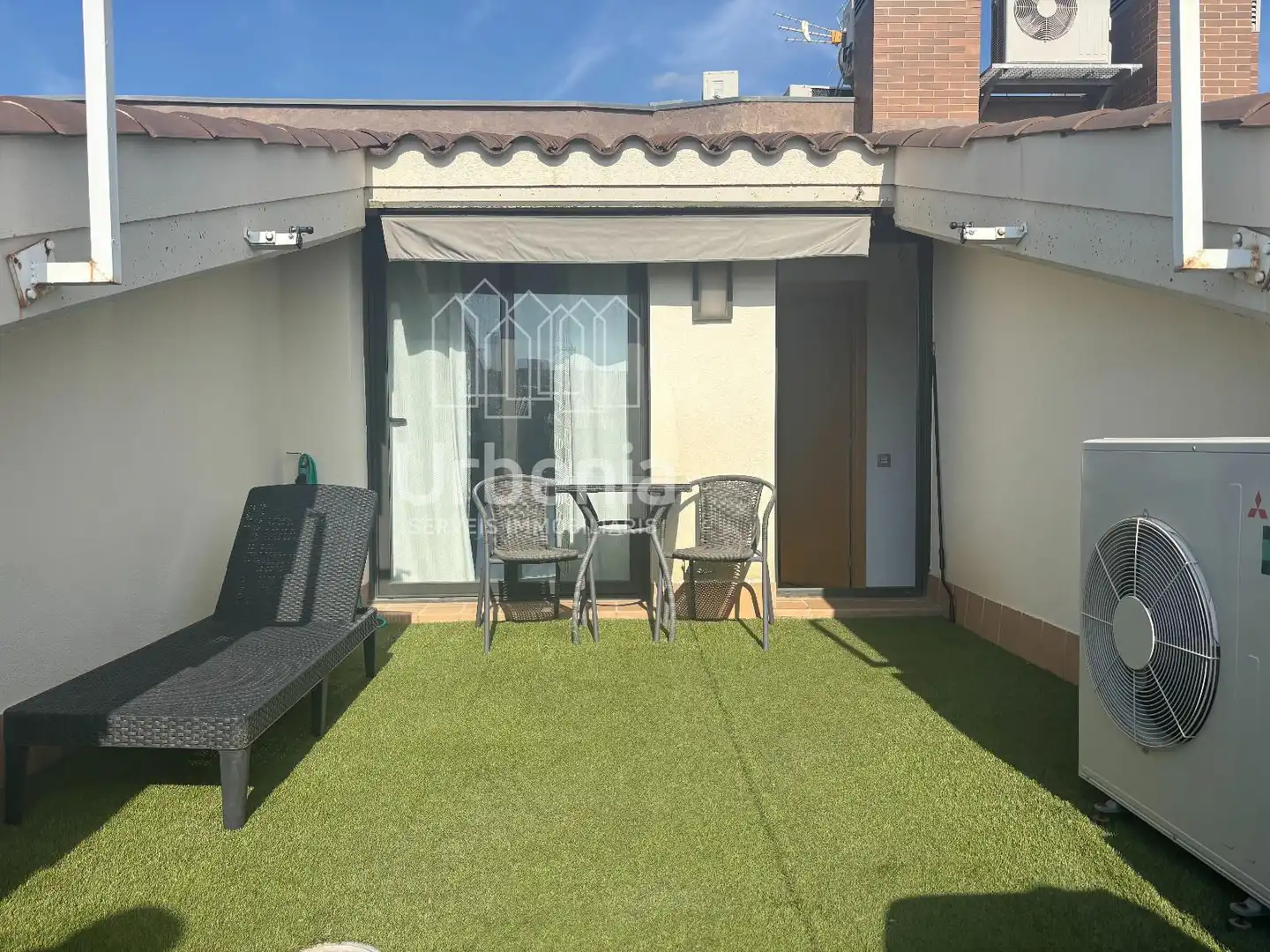 Wohnung mit Aufzug zum Verkauf in Calella, imagen 37