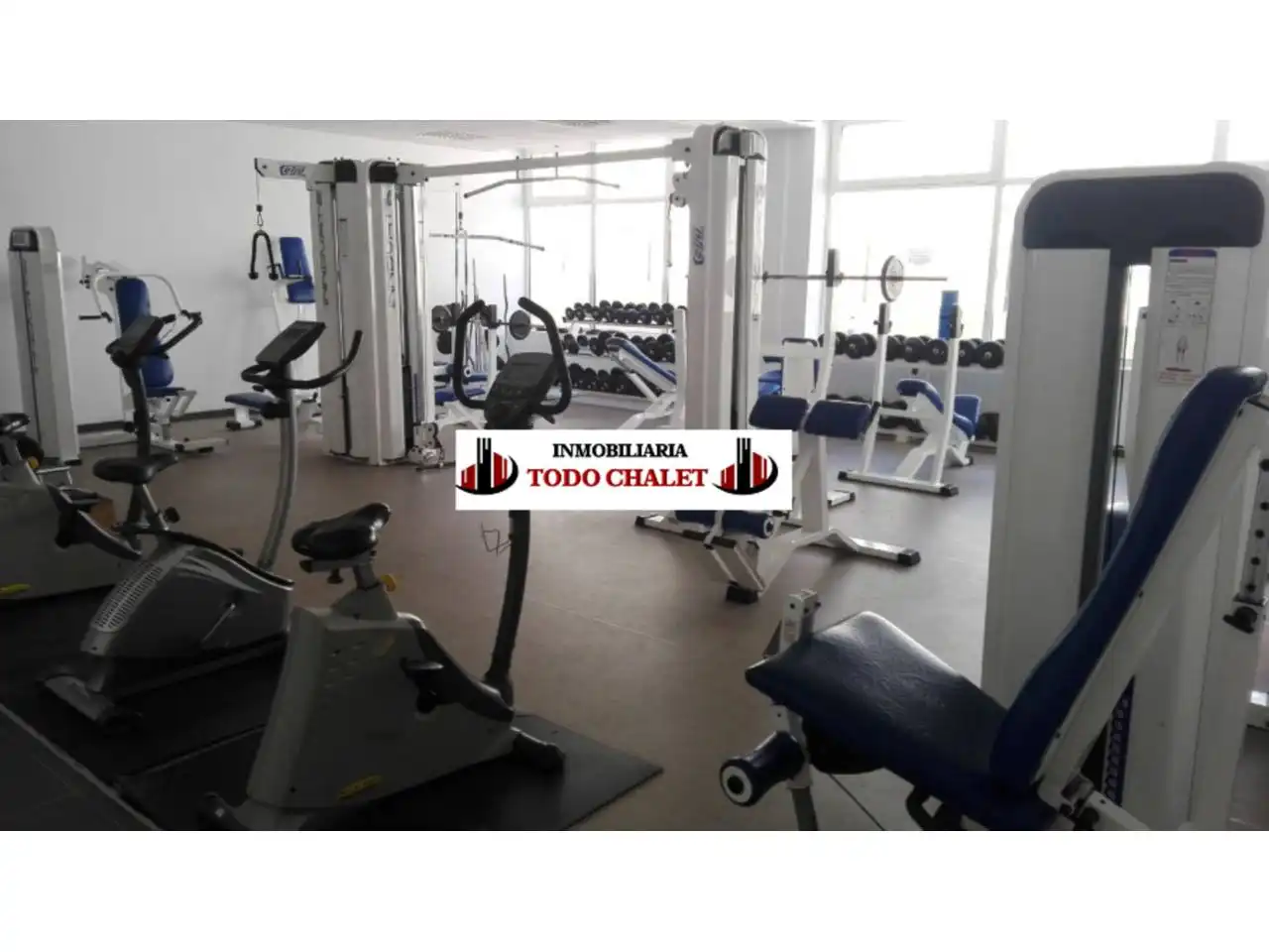 Piso con piscina en venta en Paseo Golf, imagen 38