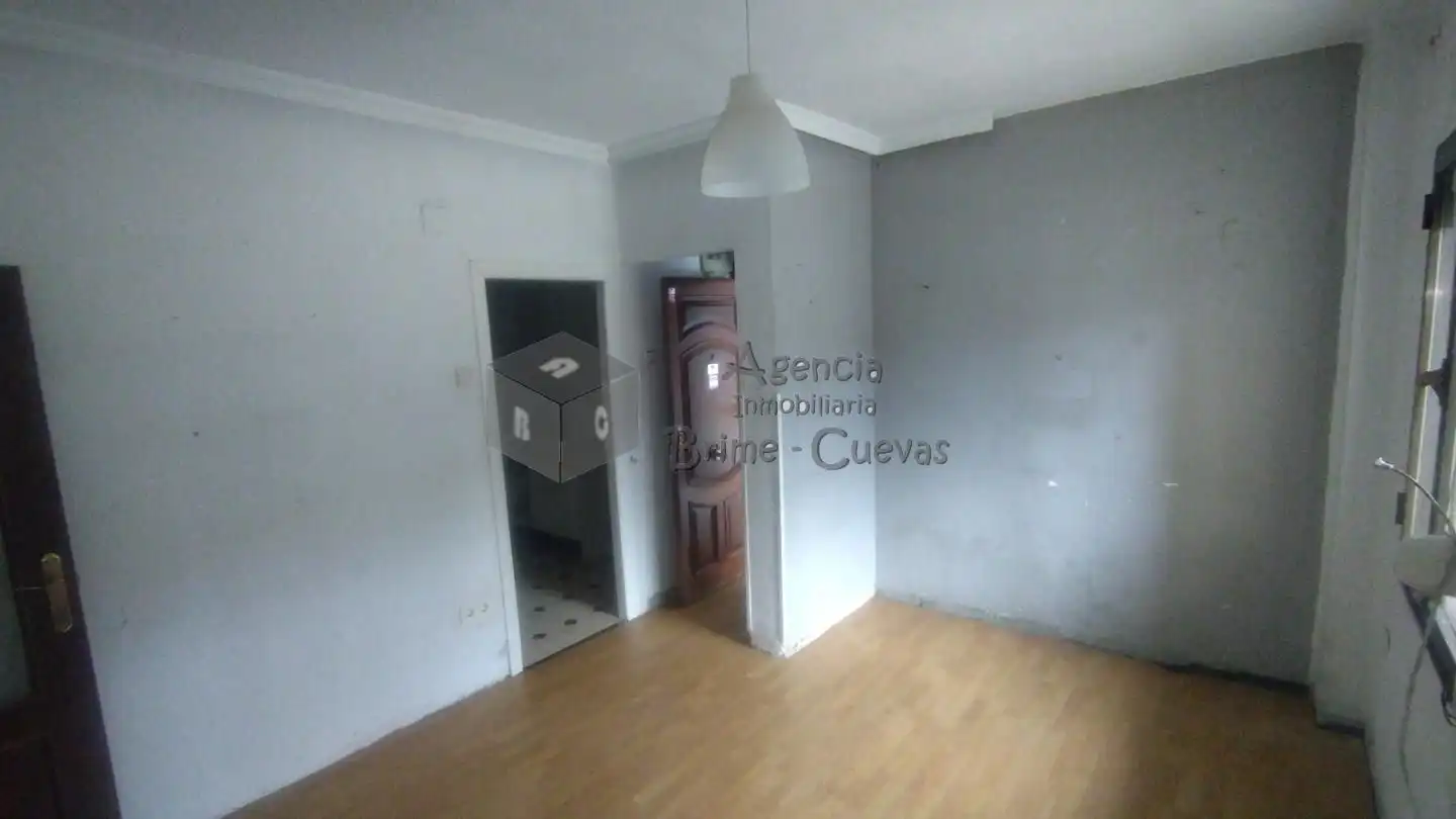 Baixos amb ascensor en venda a Calle Río Sella, imagen 6