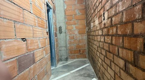 Foto 2 de Traster de lloguer a Calle Santander, 23, Sant Narcís, Girona Capital