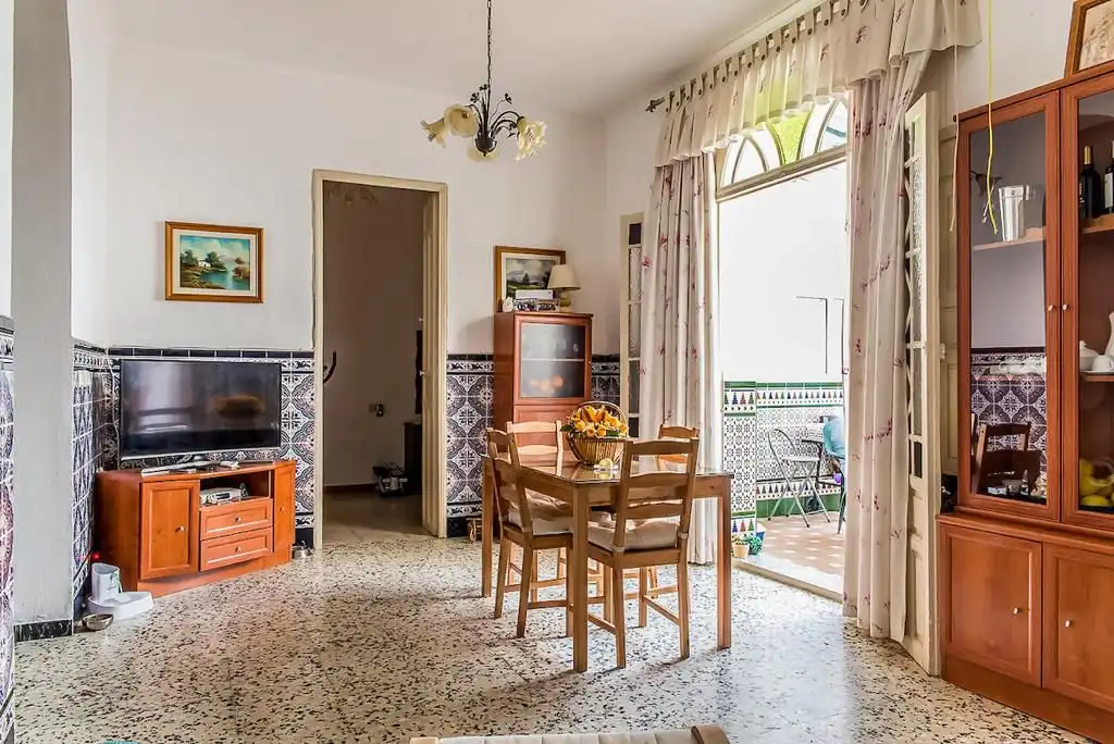 Casa en venta en Feria, imagen 5