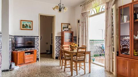 Foto 5 de Casa o chalet en venta en Feria, Almonte ciudad, Almonte