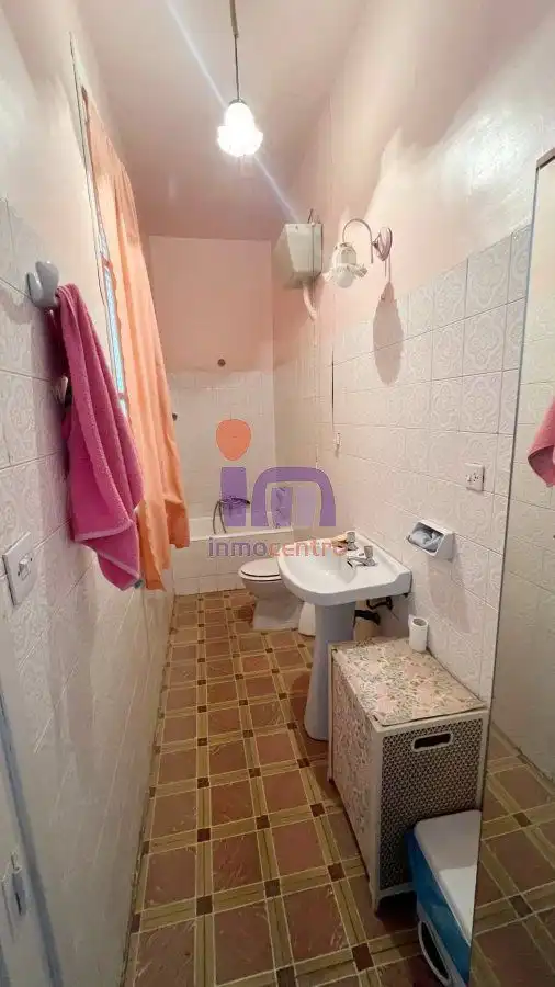 Maison avec terrasse à vendre à Valdepeñas, imagen 27