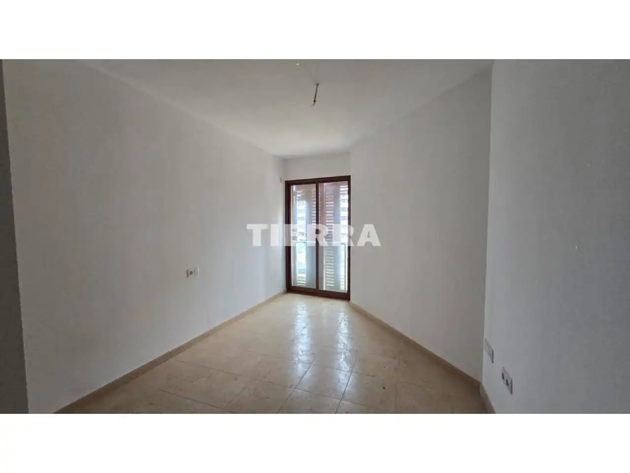 Wohnung mit Aufzug zum Verkauf in Calle Río Taibilla, imagen 11