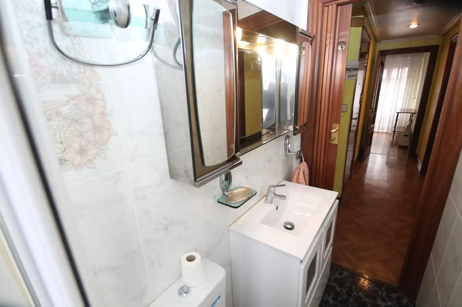 Appartement à vendre à Gabriel Aresti, imagen 6