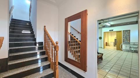 Foto 2 de Piso en venta en Calle Rio Bidasoa - el Algar, 8, El Algar, Cartagena