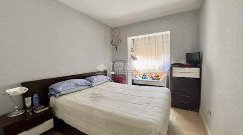 Foto 3 von Wohnung zum Verkauf in El Caño - Maracaibo, Las Rozas de Madrid