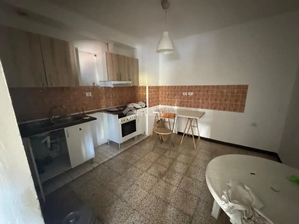 Casa en venda a Playa de Arinaga, imagen 15