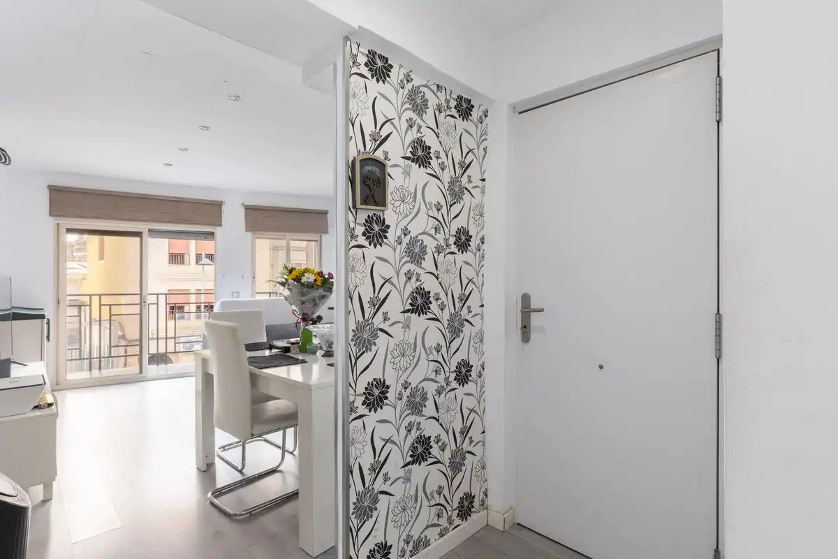Wohnung zum Verkauf in Camí Real, imagen 10