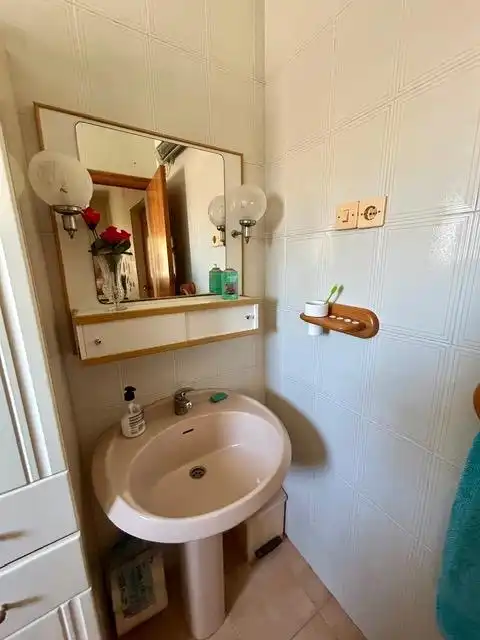 Villa avec terrasse à vendre à Los Balcones - Los Altos, imagen 35