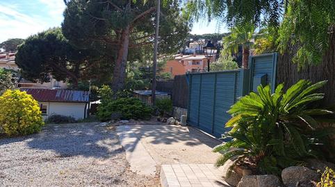 Foto 4 de Casa o xalet en venda a Sant Vicenç Centre, Barcelona