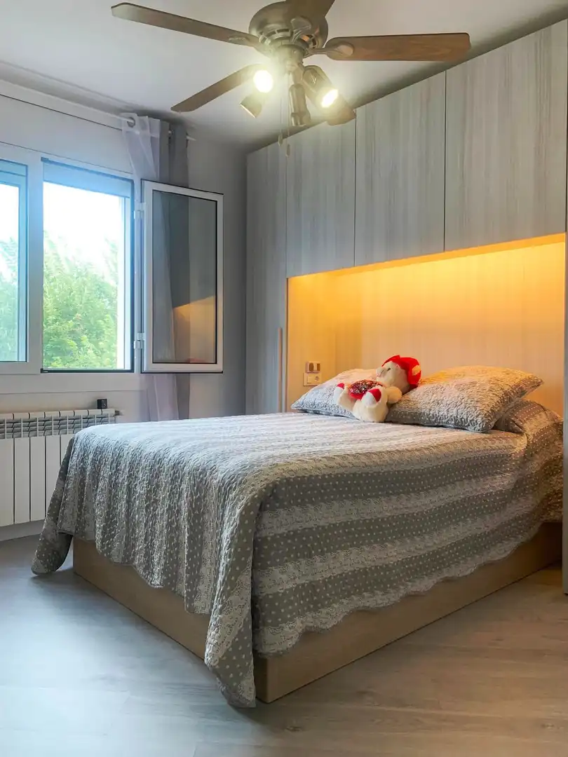 Piso con ascensor en venta en Centre, imagen 14