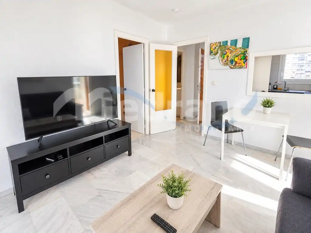 Appartement à vendre à Calle Gerona, imagen 3