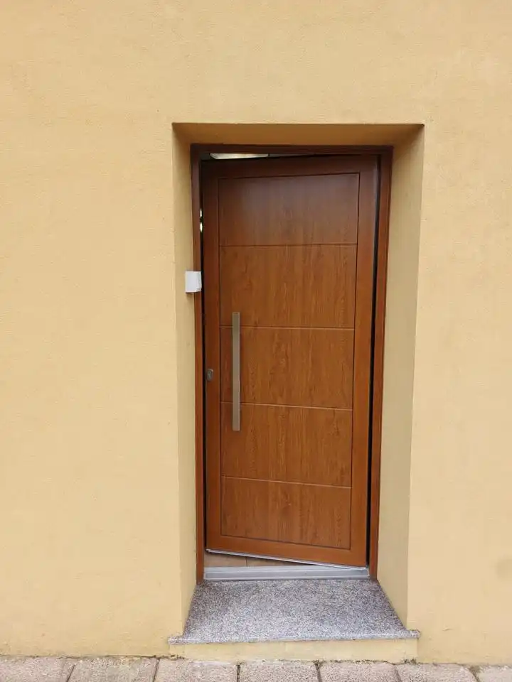 Casa o chalet en venta en Carreño