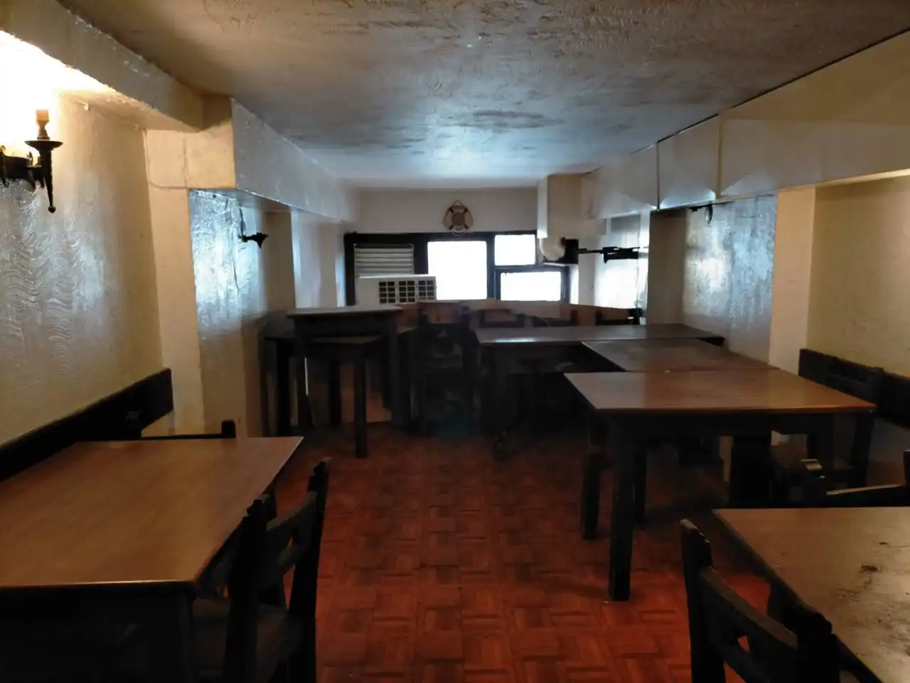 Gewerbefläche zum Verkauf in Calle Avila, imagen 13