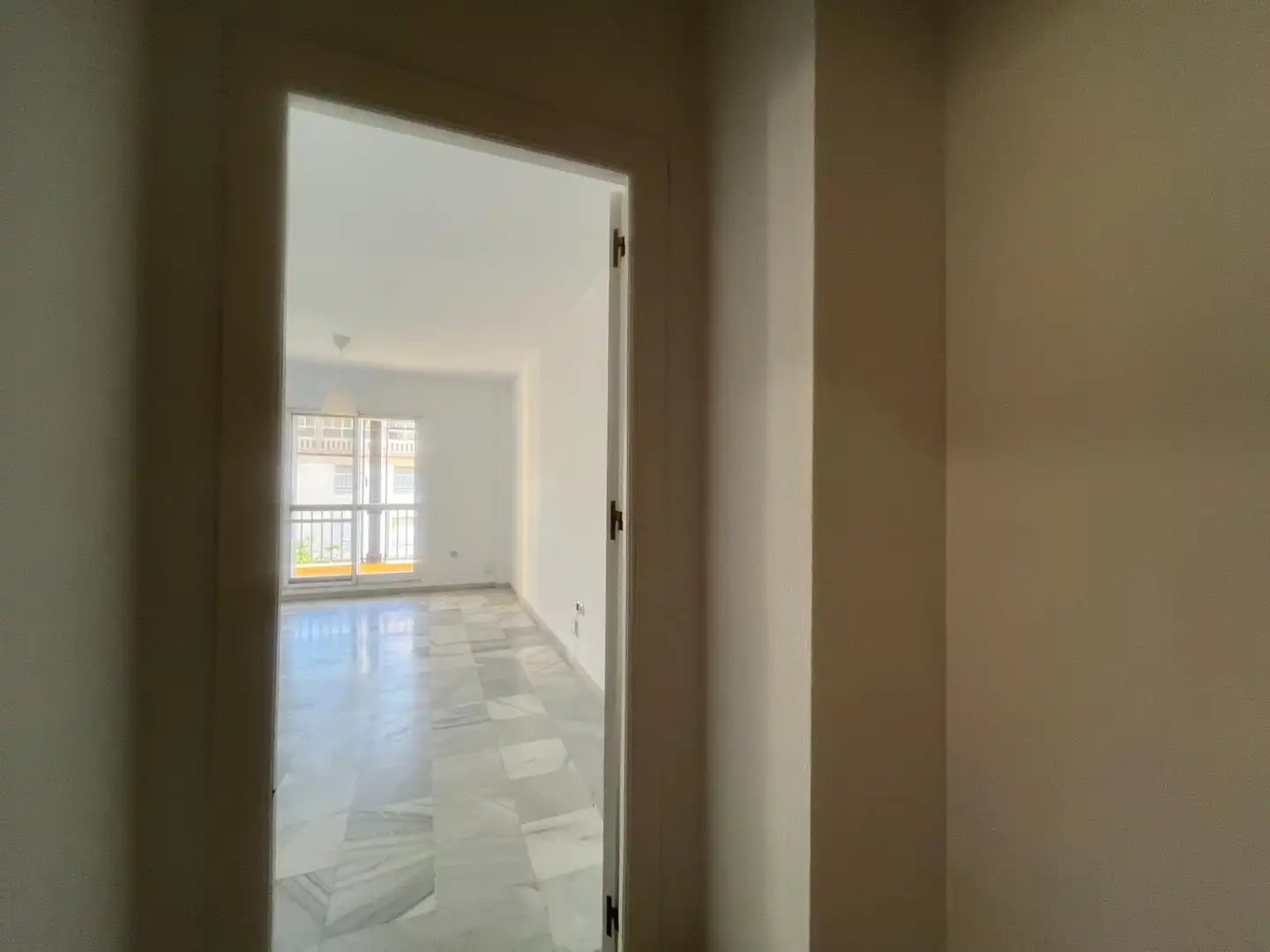 Piso con jardín en venta en Crevillet - Pinar Alto, imagen 26