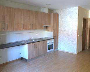 Cuina de Dúplex de lloguer en Fuenlabrada amb Calefacció, Parquet i Forn